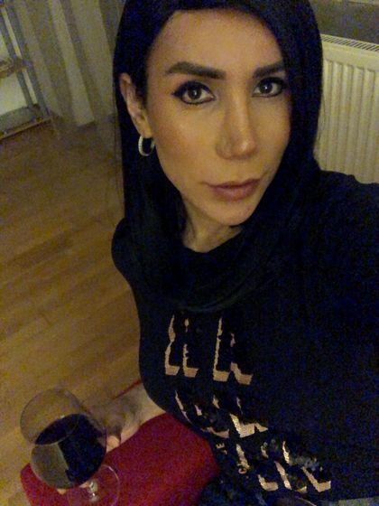 key_zo OnlyFans picture