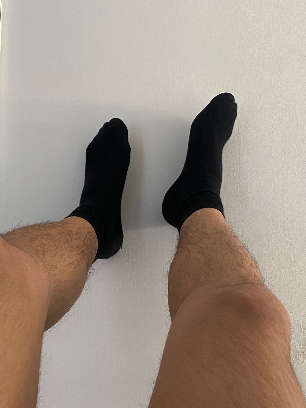 u231248348 OnlyFans profile picture