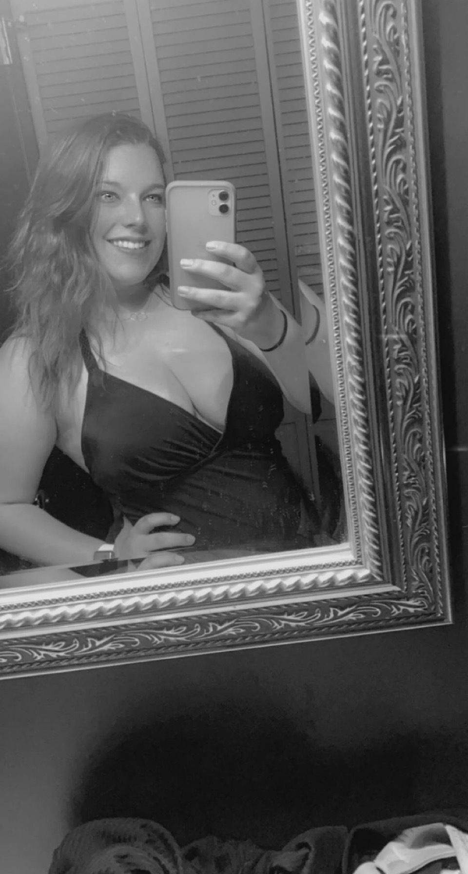 u99482617 OnlyFans profile picture