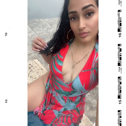 u208887663 OnlyFans picture