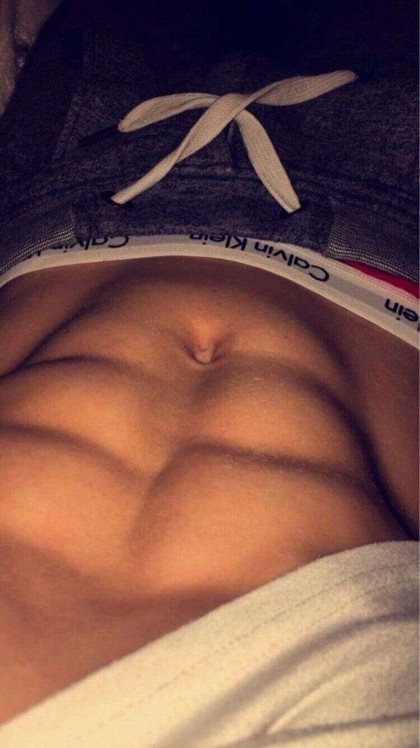 pablovidescobar OnlyFans profile picture