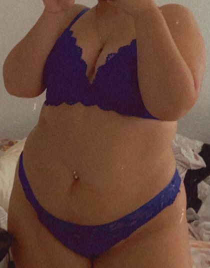 yourellyjelly OnlyFans picture