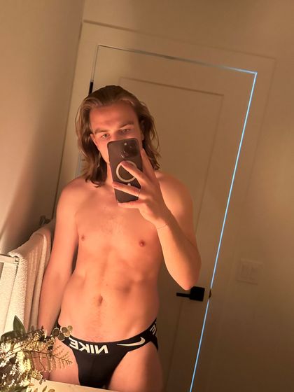 xman555 OnlyFans picture