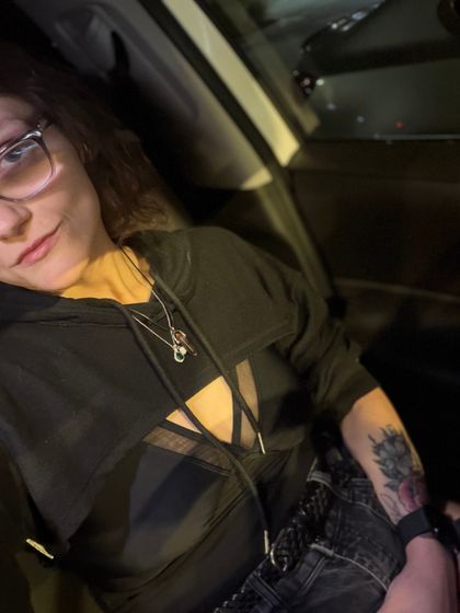 ghostiegirlxx OnlyFans picture