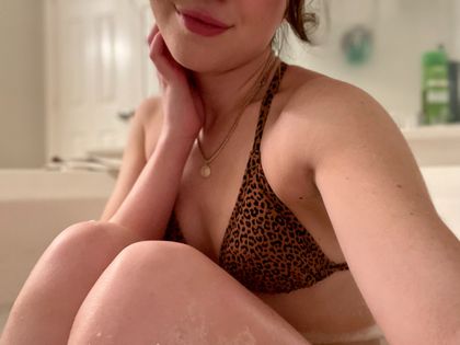 official69sweetiepotato OnlyFans picture