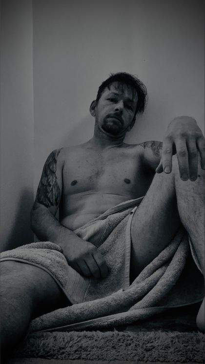 thesticks OnlyFans picture