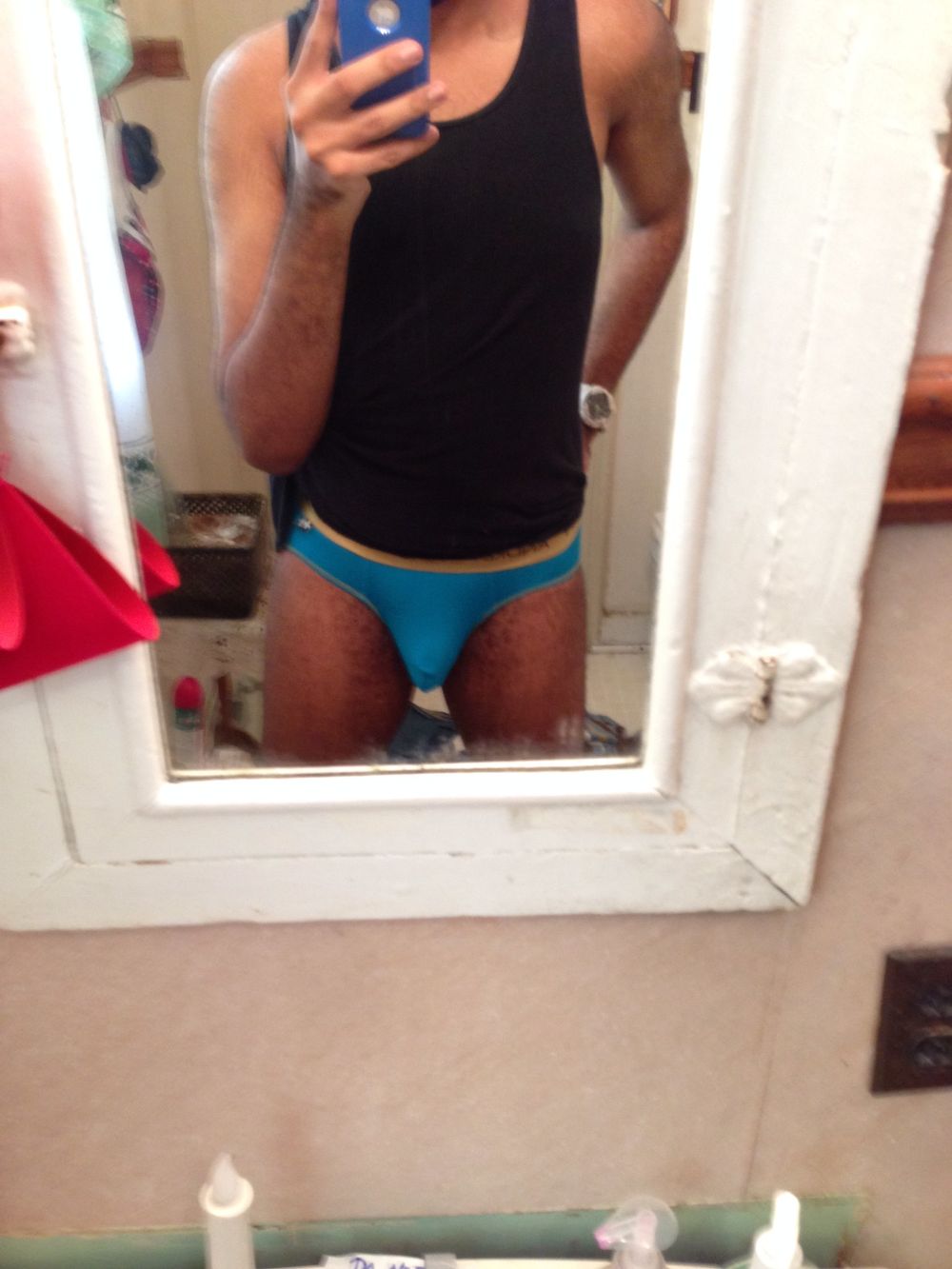 sexymike90 OnlyFans profile picture