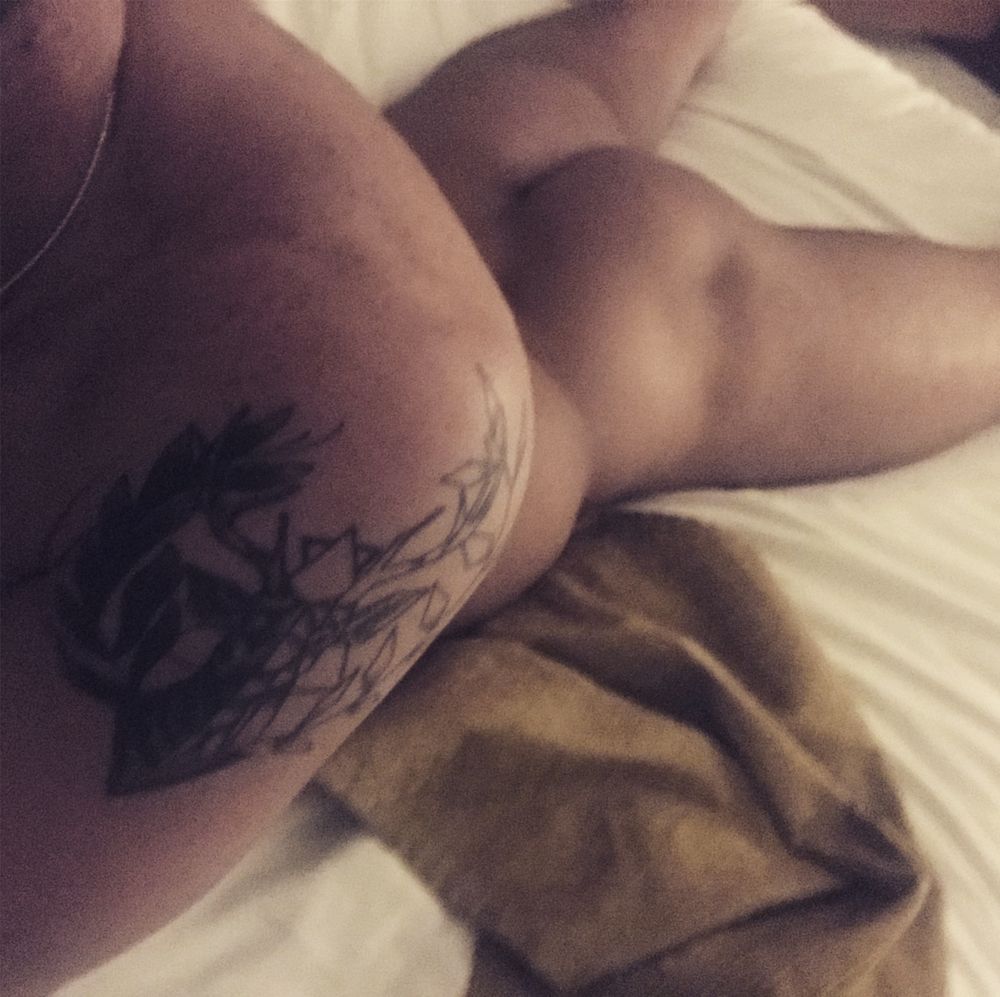 martinbarthxxx OnlyFans profile picture