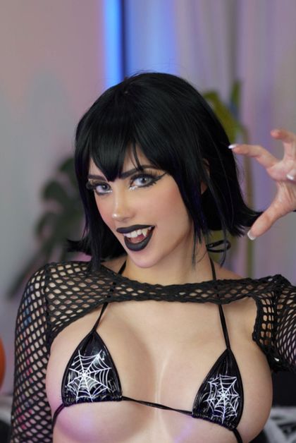 demon_mika OnlyFans picture