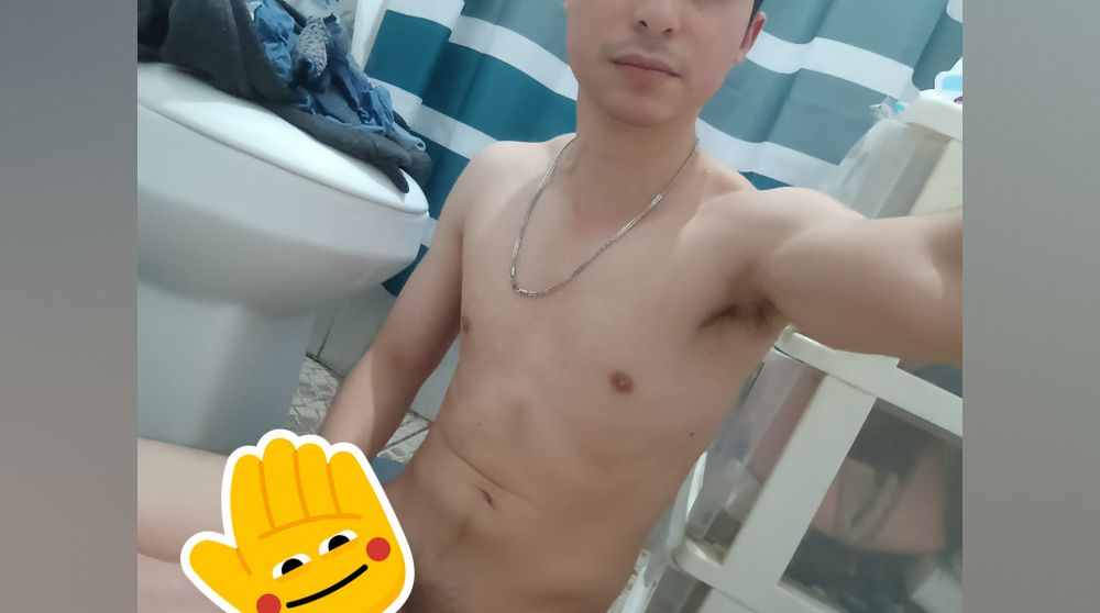 ht_ckn96 OnlyFans profile picture