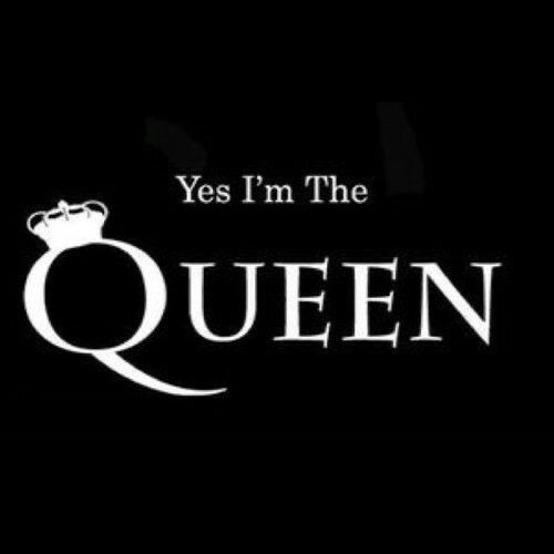 u29920917 OnlyFans profile picture