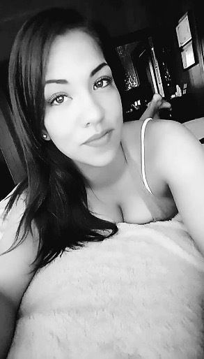 isabelle369 OnlyFans profile picture