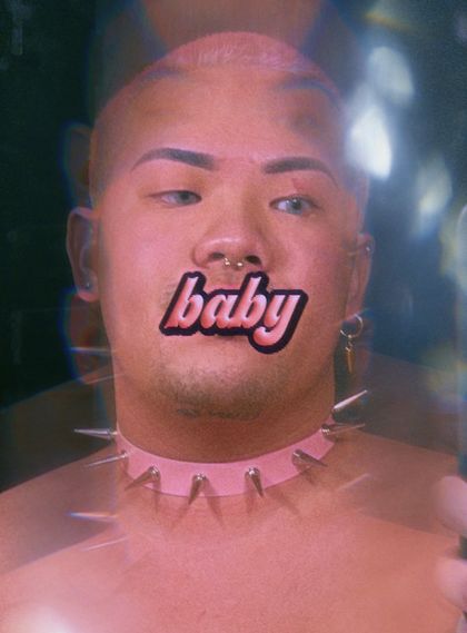 bobabooty OnlyFans picture