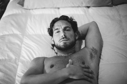 derekallen OnlyFans picture