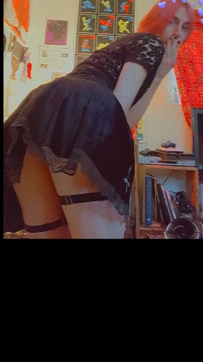 u223506184 OnlyFans profile picture