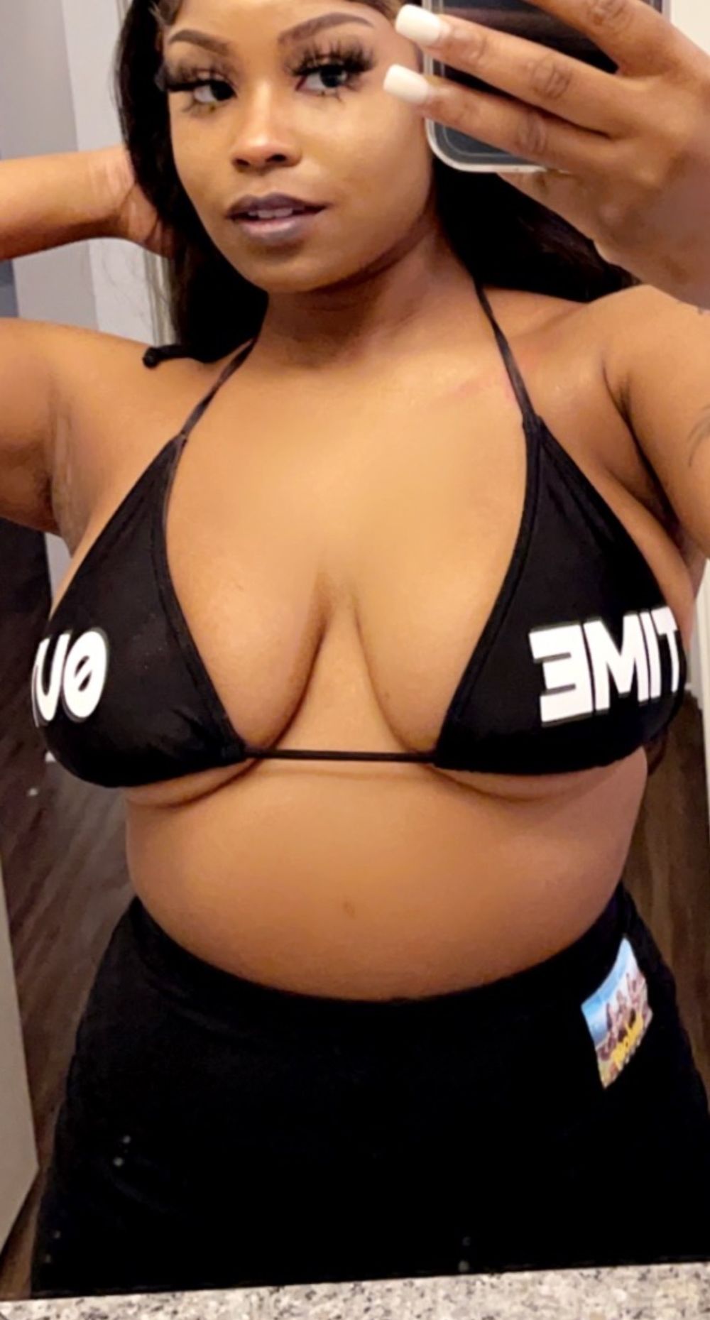 wldlfe2 OnlyFans profile picture