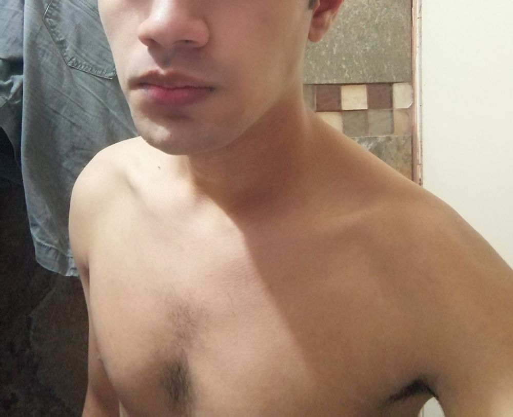brunodiaz6325 OnlyFans profile picture