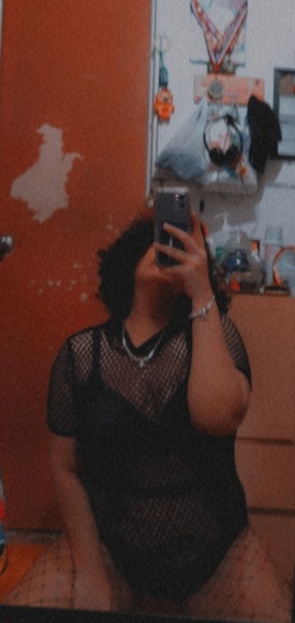 mary_vigo1 OnlyFans picture