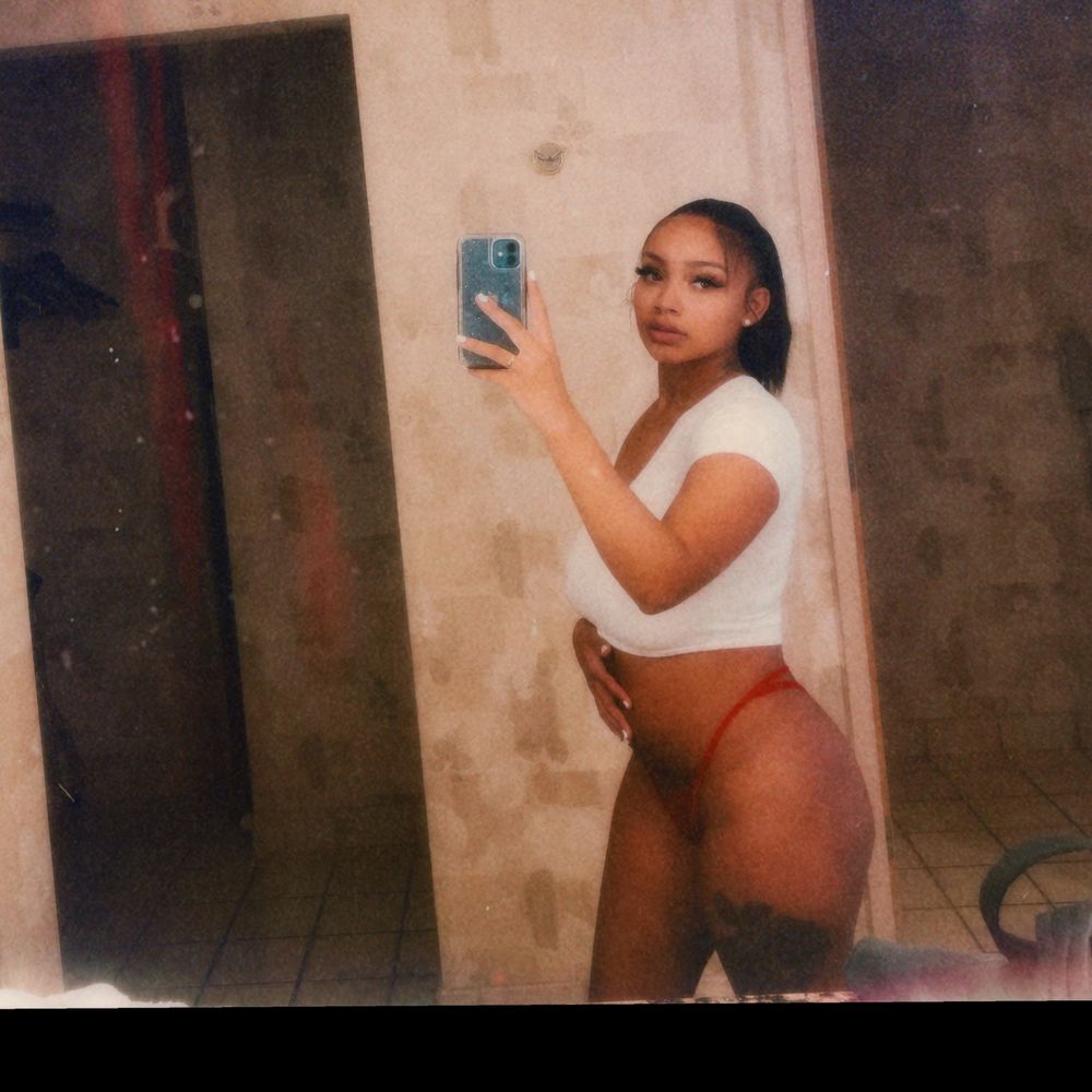 dreamzparadise OnlyFans profile picture