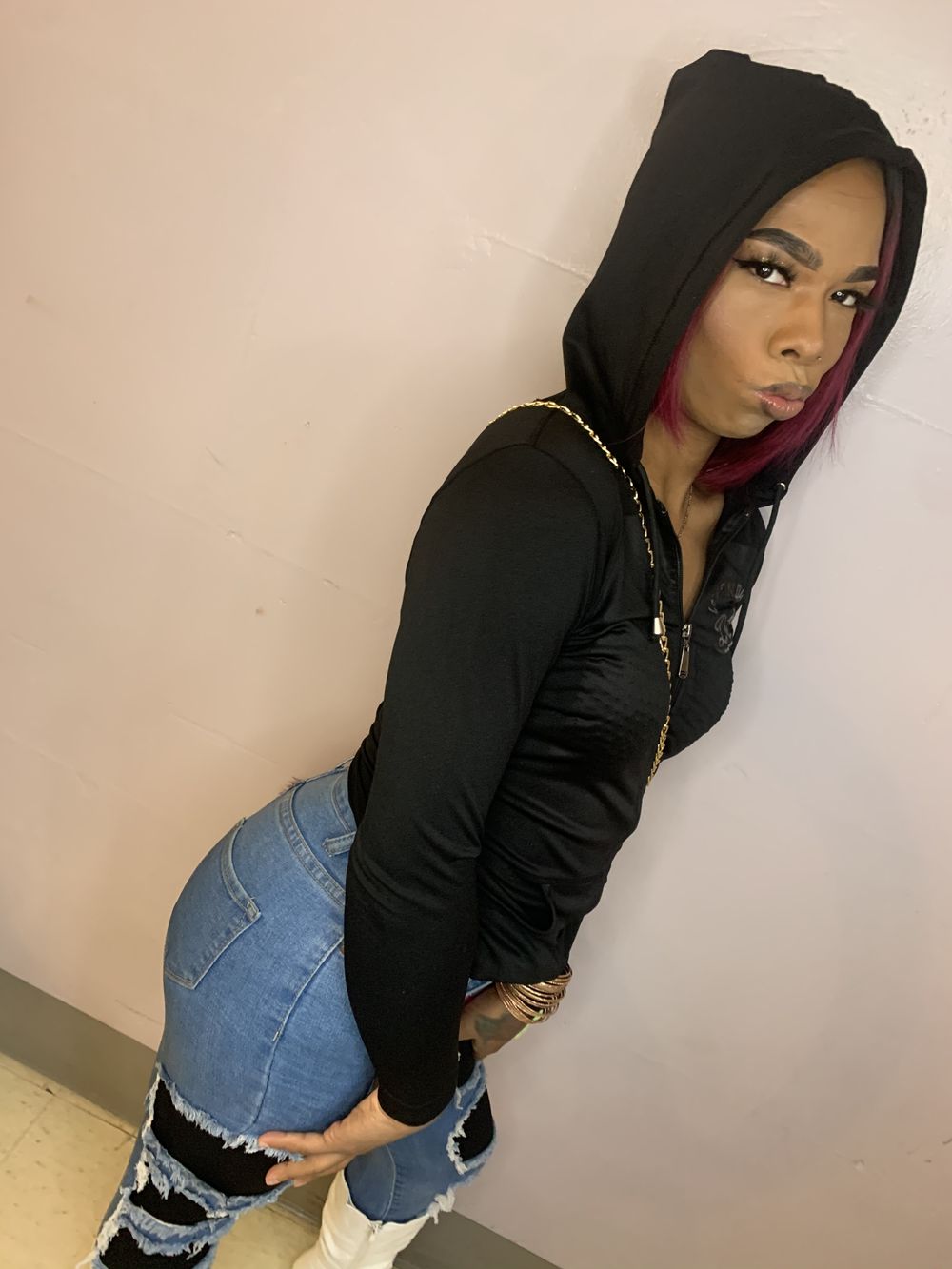 monica60004951 OnlyFans profile picture