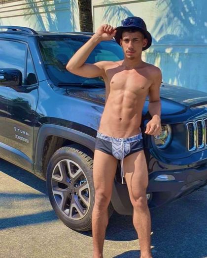 u282680449 OnlyFans picture