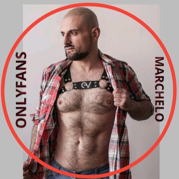soytanomarchelo OnlyFans profile picture