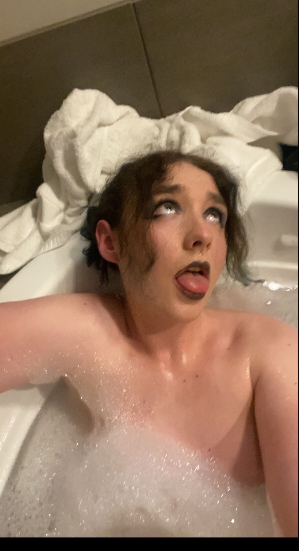 ariana_with_an_a OnlyFans profile picture