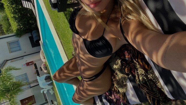 emma_ev OnlyFans profile picture