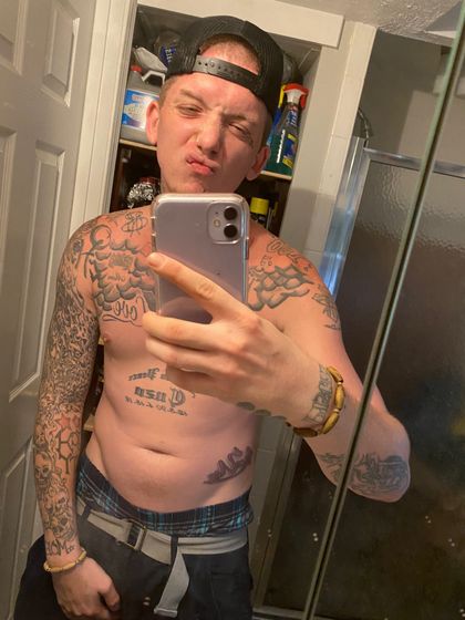 help_me_help_u OnlyFans picture