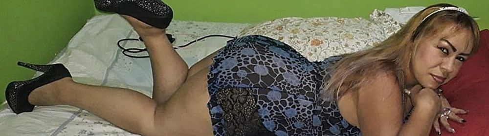 deboradicaprio2024 OnlyFans profile picture