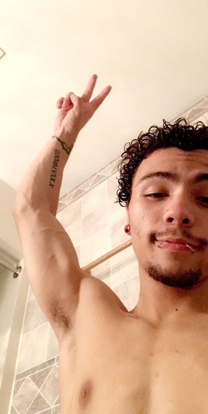 masterartemis OnlyFans picture
