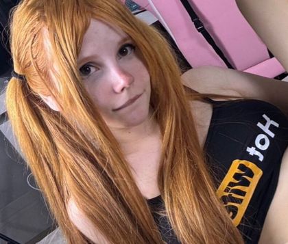 melwhitte OnlyFans picture