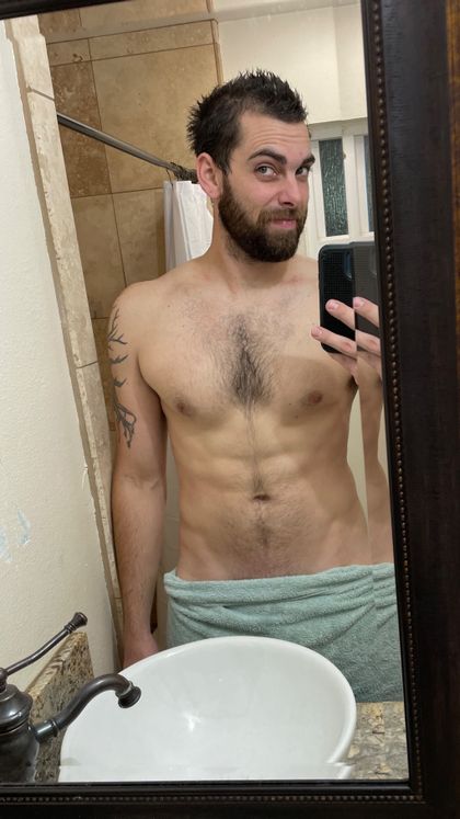 brohemo OnlyFans picture