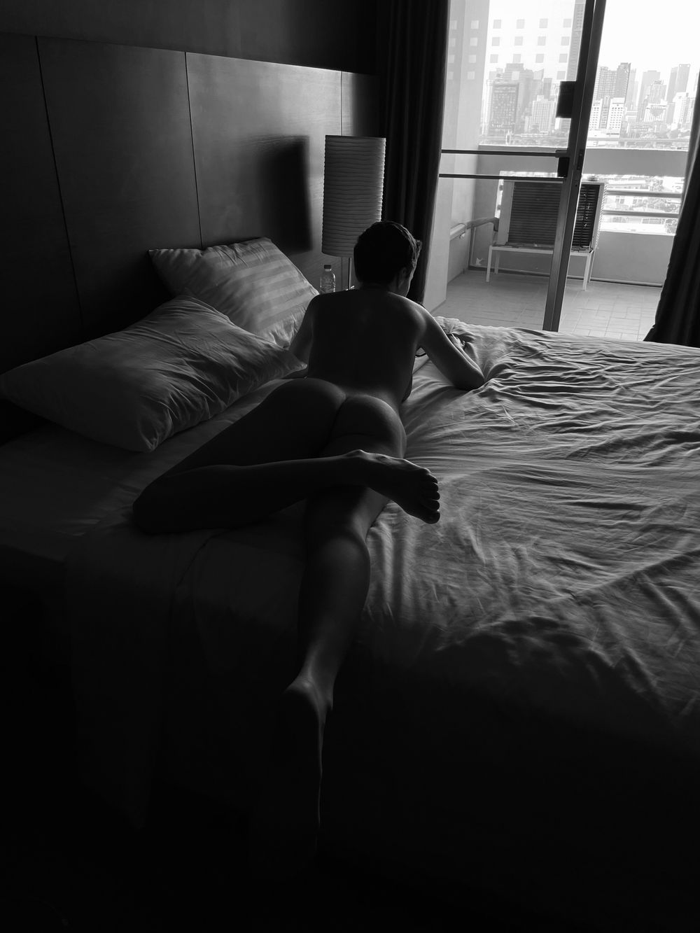 sarawofwof OnlyFans profile picture