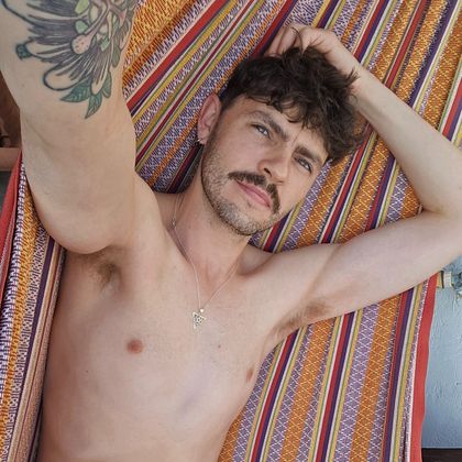 queerinthewild OnlyFans picture