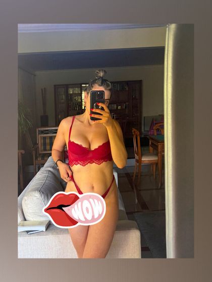soph1esecrets OnlyFans picture