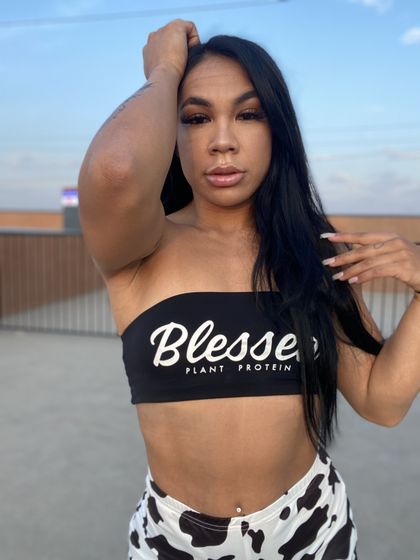 cakedupmel OnlyFans picture