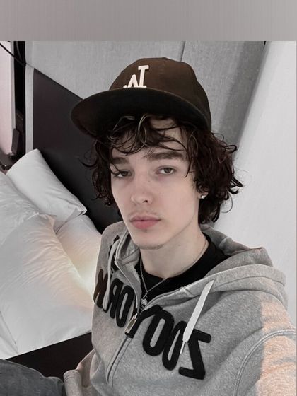 z.exy OnlyFans picture