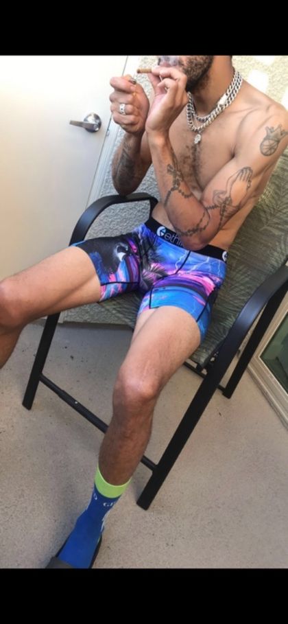 stoner_papi OnlyFans picture