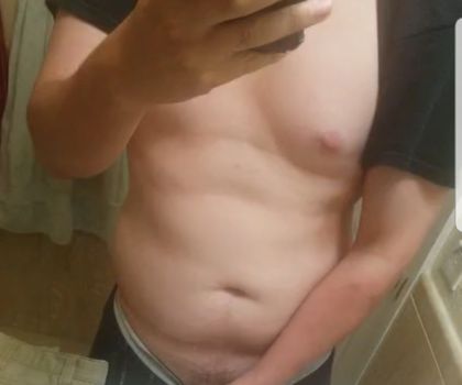 fangasm OnlyFans picture