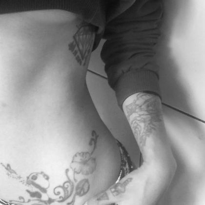 rosasiely OnlyFans picture