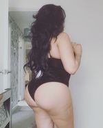 lauren-jaydee OnlyFans - Free Trial - Photos - Socials ...