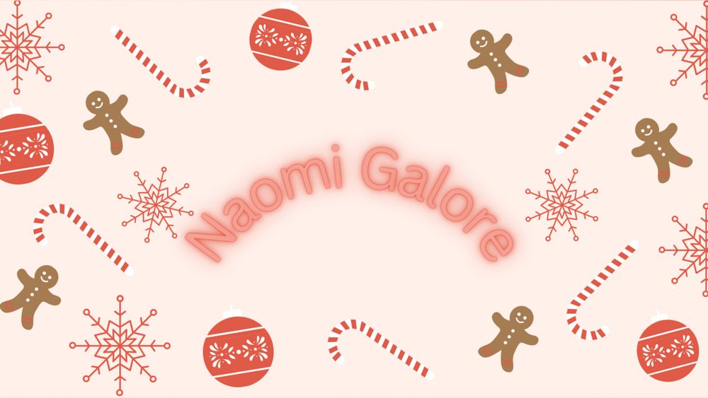naomi_galore OnlyFans profile picture