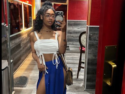 laurenceleste44 OnlyFans picture