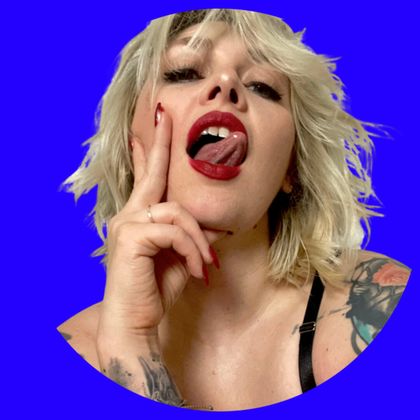 lucia_swings OnlyFans picture