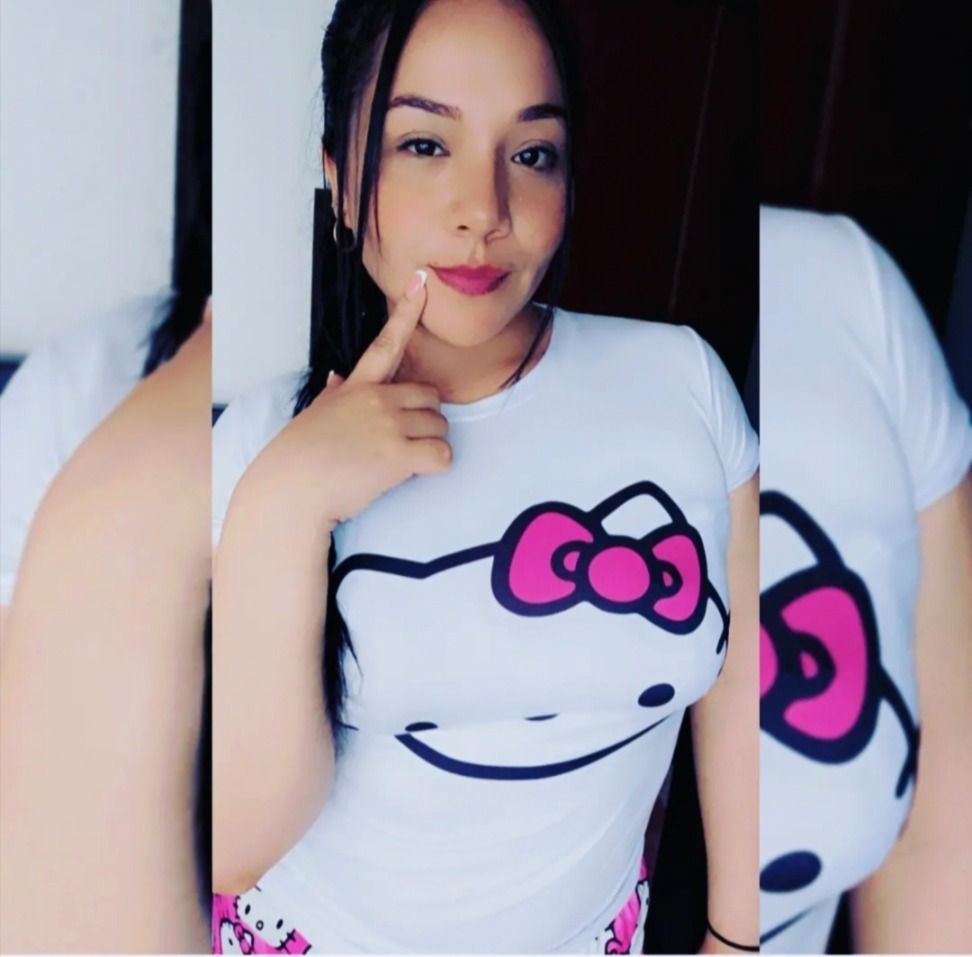 melina.col OnlyFans profile picture