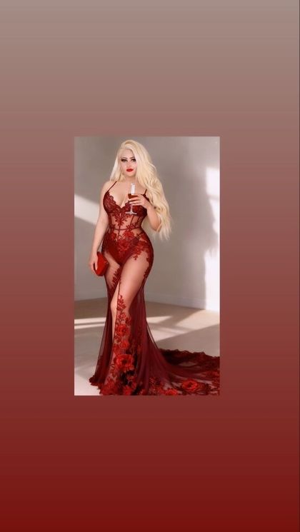 u325365140 OnlyFans picture