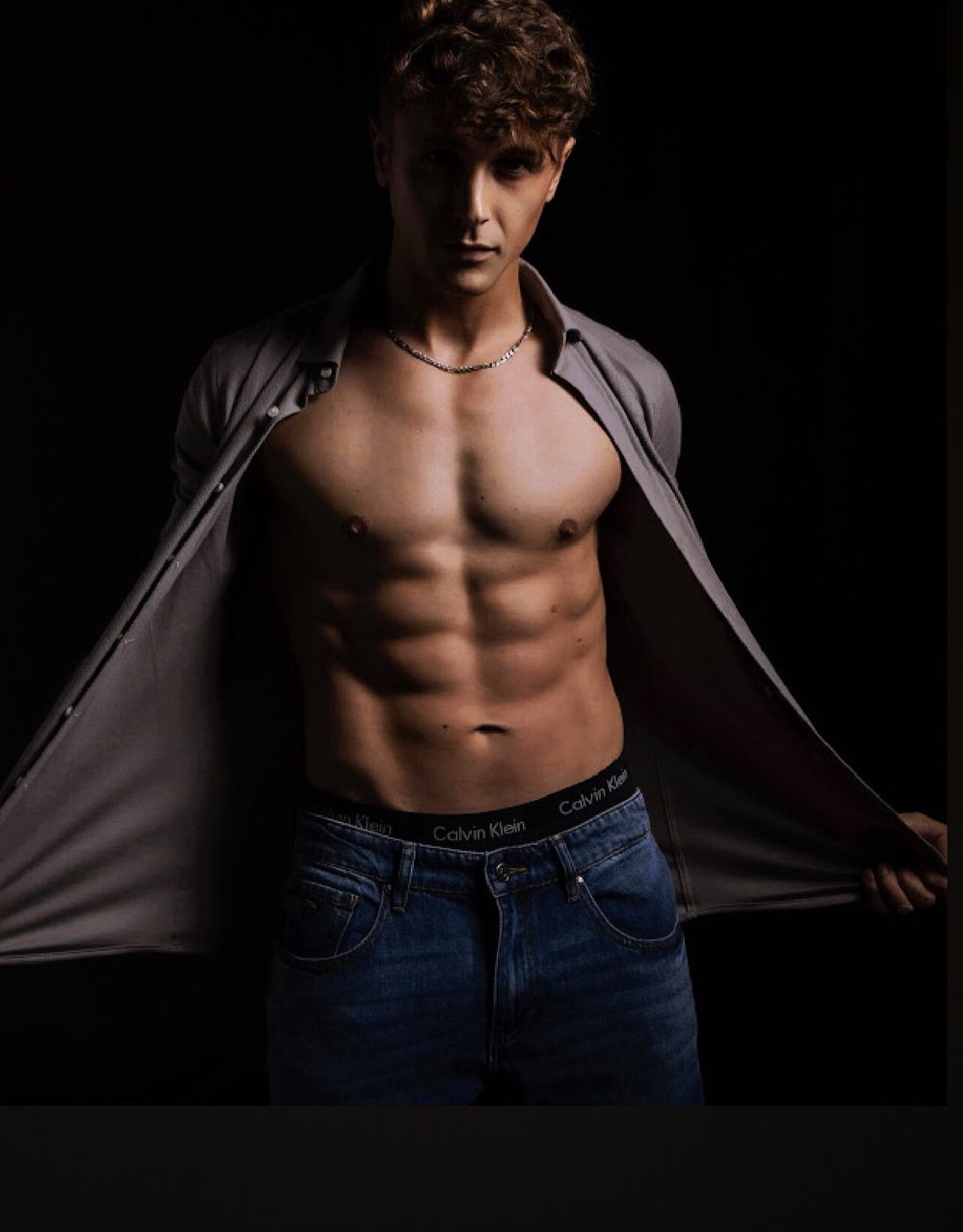 nikogainz OnlyFans profile picture