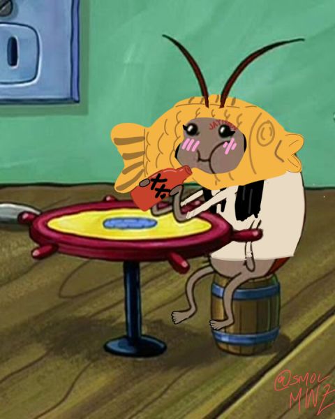bebiisama OnlyFans profile picture