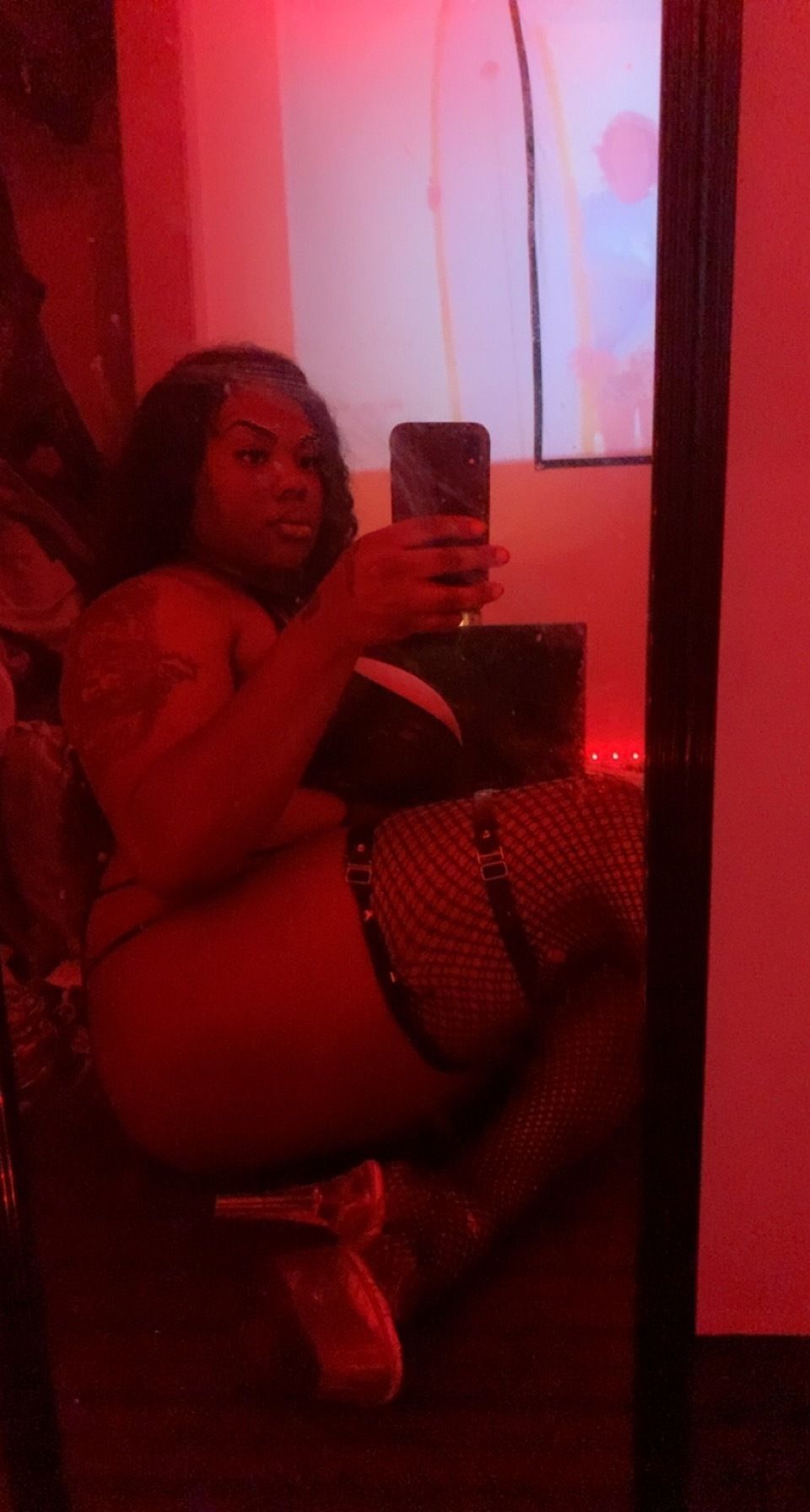 lannibanzz OnlyFans profile picture